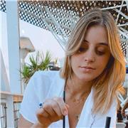 literatura, escritura creativa, narrativa, emprendimiento, historia del arte, sociales, historia, georgrafía